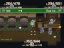 Let's Play Seiken Densetsu 3 Ep. 81 - ??? Seed Collection
