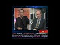 Asia Confidential - Bernie Lo interviews Bill Murphy, Chairman of GATA  November 2009 Part 3