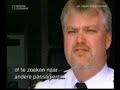 air crash investigation: miracle escape part3