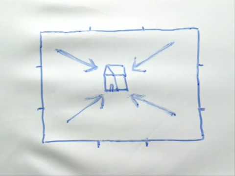 Imagen de previsualización de YouTube