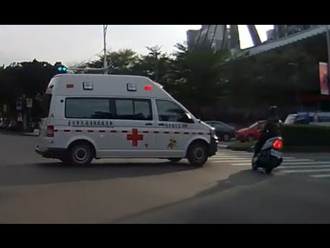Cars on the road Compilation December 2013 (2)