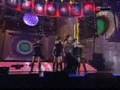 Uhm Jung Hwa - CUM2ME