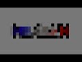 neXGam plays Bowling (Atari 2600) neXGam plays Bowling (Atari 2600)