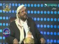 مأرب تحت الضوء 20-5-2013م