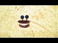 test reel 2 test reel 2