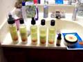 Jane Carter Solutions Product Review