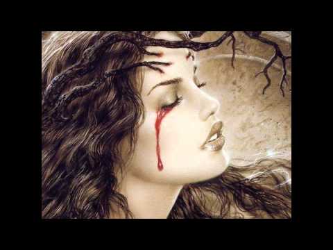 Kamliye kuriye  amrinder gill by djsukhjinder