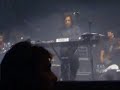 PALOMA - Andrés Calamaro 18-11-05