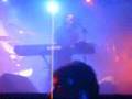 PALOMA - Andrés Calamaro 18-11-05