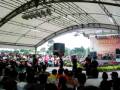 videos de [EHD]Extreme Hard Dance - Satok Dance Festival at Waterfront (1st Runner-up)