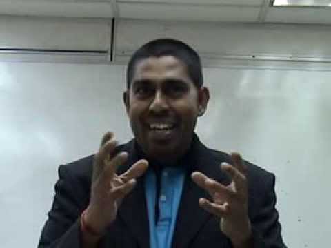 YouTube Preview Image