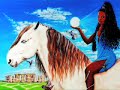 Priestess of the Circle of White Light Priestess of the Circle of White Light