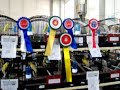 33esimo campionato di ornitologia associazione ornitologica campania felix marigliano