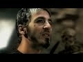 Клип Godsmack - I Stand Alone. Смотреть и скачать видеоклип онлайн бесплатно.