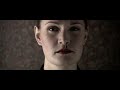 Mariska Murha Video