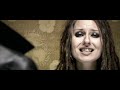 Mariska Murha Video