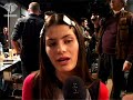 video Fashion TV FTV Picture