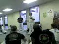 Video(016).3gp Video(016).3gp