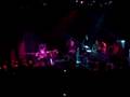 Ping Pong - Stereolab LIVE