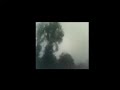 Unwetter zwischen SZ-Bad und Braunschweig 14.07.2007