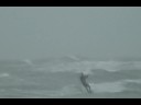 videos kitesurf