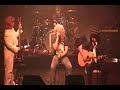 Bron Yr Aur Stomp - Led Zeppelin tribute band IN THE LIGHT