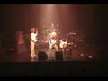 Bron Yr Aur Stomp - Led Zeppelin tribute band IN THE LIGHT