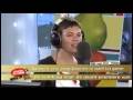 Marlies STUBRU Marlies STUBRU