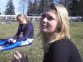 På ekeberg På ekeberg