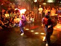 Dance party part 2 Tokyo Japan Dance party part 2 Tokyo Japan