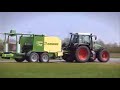 Krone CombiPack Krone CombiPack