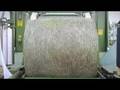 Krone CombiPack