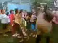 Angono\