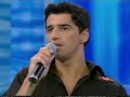 Big Brother Brasil - Alberto Faust�o III - BBB7