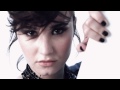 Demi Lovato – Heart Attack