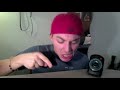 This guy AleM, @MacLethal, and @reggiewatts would form the a cappella supergroup --> http://t.co/Tquc2CH0! INSANE beatboxing skills!