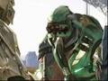 Do You Believe in Santa? :: A Halo 3 Machinima Short