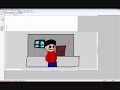 this is what you get if you ask me for a tutorial: A TUTORIAL!