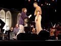 Trey Anastasio Ryman Auditorium- Divided Sky 5 Trey Anastasio Ryman Auditorium- Divided Sky 5