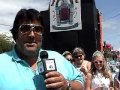 Rhody Parade: That 