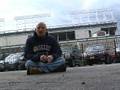 videos de Wrigley Field Scalper