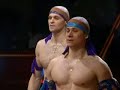 novikov troupe