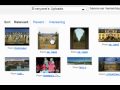 GuideMe! The World of Sights in Your Pocket