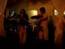 GMT (Grupo Mari Teves) Traditional Latin