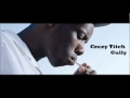 Featuring Keisha Buchanan and produced by Alias.
