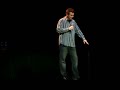 Brian Regan- Attorney Ads Brian Regan- Attorney Ads