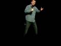 Brian Regan- Attorney Ads
