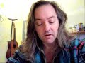 revelation to john chapter 06 new new testament revelation to john chapter 06 new new testament