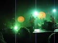 Sigur Rós - Sæglópur (live at Hordern Pavilion, Sydney) Sigur Rós - Sæglópur (live at Hordern Pavilion, Sydney)