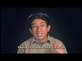 La película analiza y revela la naturaleza psicópata de las corporaciones transnacionales. Aca unos minutos acerca de la privatización del agua en Bolivia.